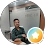 Aman Rathore Google reviewer